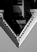 Wall_Art_Alphabet_Photography_Art_ 2328